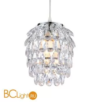 Подвесной светильник Lussole Coniferous LSP-0176