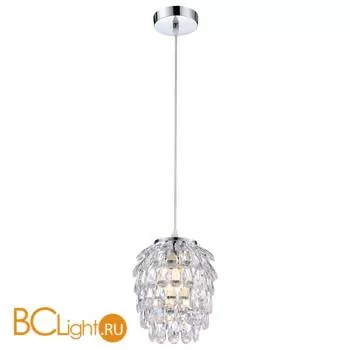 Подвесной светильник Lussole Coniferous LSP-0176 - Фото 0
