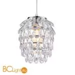 Подвесной светильник Lussole Coniferous LSP-0176