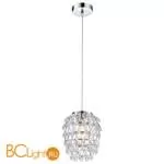 Подвесной светильник Lussole Coniferous LSP-0176 - Фото 0