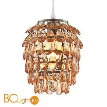 Подвесной светильник Lussole Coniferous LSP-0177