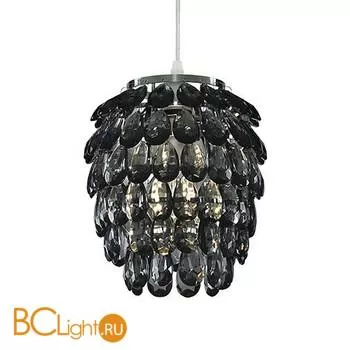 Подвесной светильник Lussole Coniferous LSP-0183