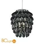 Подвесной светильник Lussole Coniferous LSP-0183