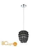 Подвесной светильник Lussole Coniferous LSP-0183 - Фото 0