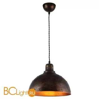 Подвесной светильник Lussole Loft Conus LSP-9801 - Фото 0