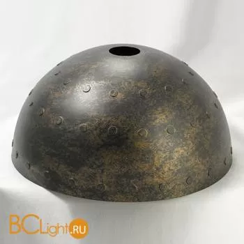 Подвесной светильник Lussole Loft Conus LSP-9801 - Фото 6