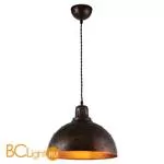 Подвесной светильник Lussole Loft Conus LSP-9801 - Фото 0