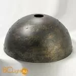 Подвесной светильник Lussole Loft Conus LSP-9801 - Фото 6