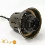 Подвесной светильник Lussole Loft Conus LSP-9801 - Фото 2