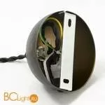 Подвесной светильник Lussole Loft Conus LSP-9801 - Фото 5