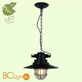 Подвесной светильник Lussole Loft Conus GRLSP-9896 - Фото 0