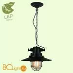 Подвесной светильник Lussole Loft Conus GRLSP-9896 - Фото 0