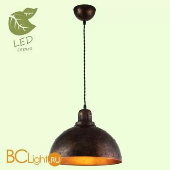 Подвесной светильник Lussole Loft Conus GRLSP-9801 - Фото 0