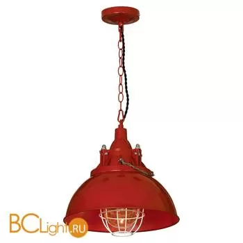 Подвесной светильник Lussole Loft Conus LSP-9895 - Фото 0