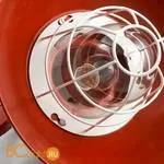 Подвесной светильник Lussole Loft Conus LSP-9895 - Фото 1