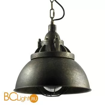 Подвесной светильник Lussole Loft Conus LSP-9897