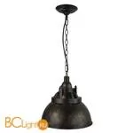 Подвесной светильник Lussole Loft Conus LSP-9897 - Фото 0