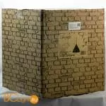 Подвесной светильник Lussole Loft Conus LSP-9897 - Фото 2