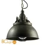 Подвесной светильник Lussole Loft Conus LSP-9897