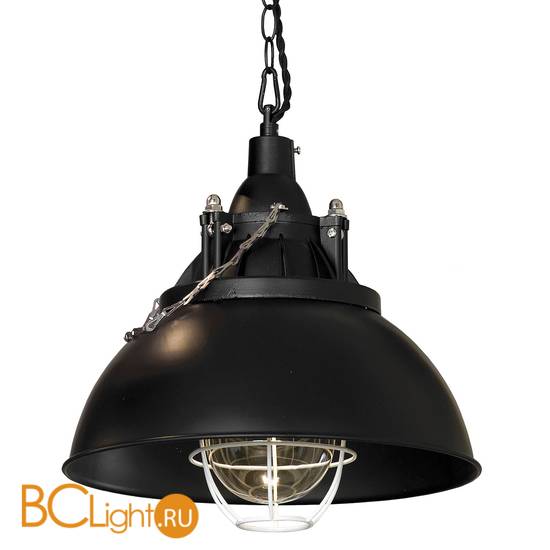 Подвесной светильник Lussole Loft Conus LSP-9870