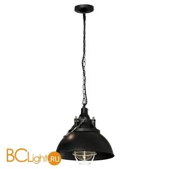 Подвесной светильник Lussole Loft Conus LSP-9870 - Фото 0