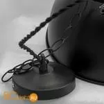 Подвесной светильник Lussole Loft Conus LSP-9870 - Фото 3