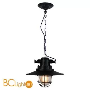 Подвесной светильник Lussole Loft Conus LSP-9896 - Фото 0