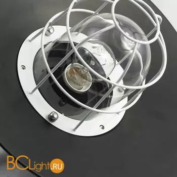 Подвесной светильник Lussole Loft Conus LSP-9896 - Фото 1