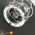 Подвесной светильник Lussole Loft Conus LSP-9896 - Фото 1