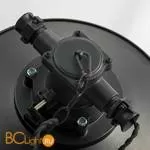 Подвесной светильник Lussole Loft Conus LSP-9896 - Фото 2