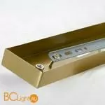 Люстра Lussole Loft Coosa LSP-8645 - Фото 3