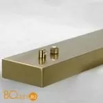 Люстра Lussole Loft Coosa LSP-8645 - Фото 2