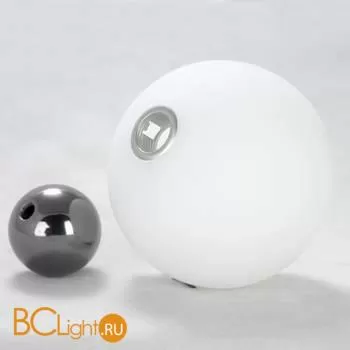 Люстра Lussole Loft Coosa LSP-8654 - Фото 0