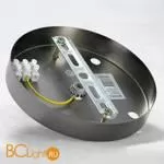 Люстра Lussole Loft Coosa LSP-8654 - Фото 2