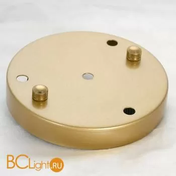 Люстра Lussole Loft Coosa LSP-8656 - Фото 4