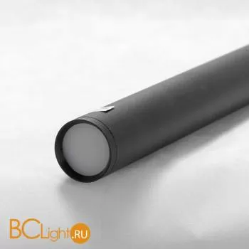 Подвесной светильник Lussole Loft Cornville LSP-8109 - Фото 0