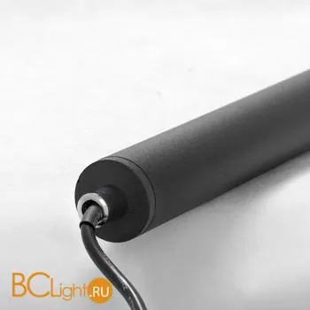 Подвесной светильник Lussole Loft Cornville LSP-8109 - Фото 1