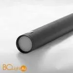 Подвесной светильник Lussole Loft Cornville LSP-8109 - Фото 0