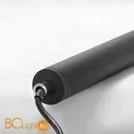 Подвесной светильник Lussole Loft Cornville LSP-8109 - Фото 1