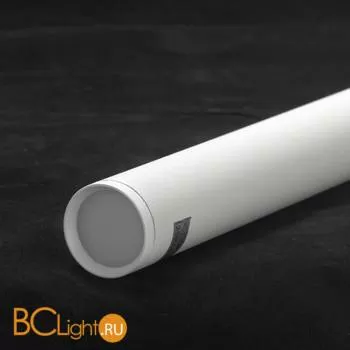 Подвесной светильник Lussole Loft Cornville LSP-8110 - Фото 1