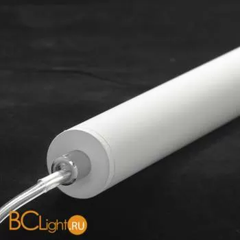 Подвесной светильник Lussole Loft Cornville LSP-8110 - Фото 0