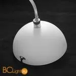 Подвесной светильник Lussole Loft Cornville LSP-8110 - Фото 2