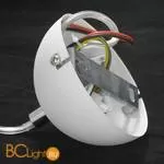 Подвесной светильник Lussole Loft Cornville LSP-8110 - Фото 3