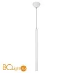 Подвесной светильник Lussole Loft Cornville LSP-8110