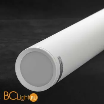 Подвесной светильник Lussole Loft Cornville LSP-8112 - Фото 0