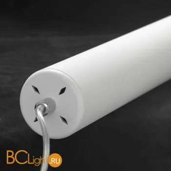 Подвесной светильник Lussole Loft Cornville LSP-8112 - Фото 2