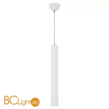 Подвесной светильник Lussole Loft Cornville LSP-8112