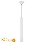 Подвесной светильник Lussole Loft Cornville LSP-8112