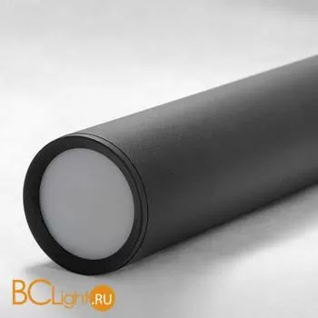 Подвесной светильник Lussole Loft Cornville LSP-8111 - Фото 1