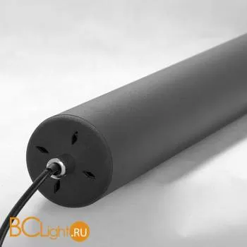 Подвесной светильник Lussole Loft Cornville LSP-8111 - Фото 0